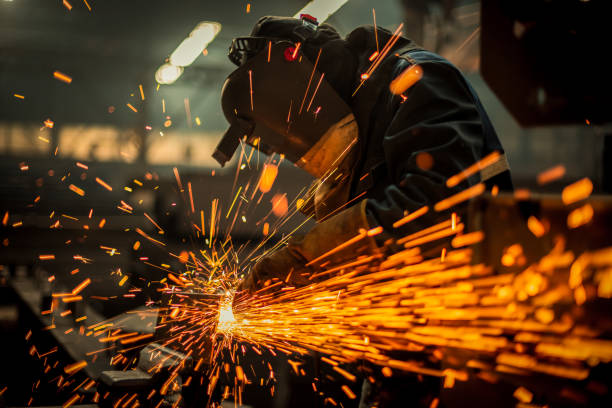 Best Pipe Welding in Weirton, WV