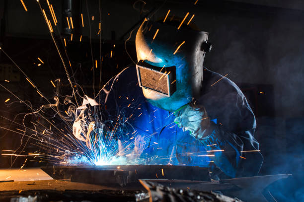 Best Welding Equipment Sales and Repair in Weirton, WV