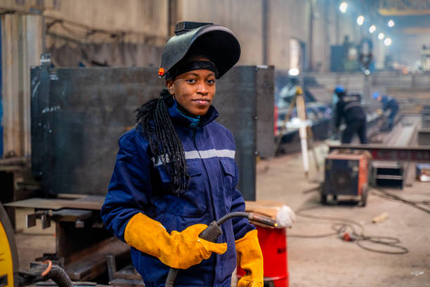 Best Structural Steel Welding in Weirton, WV